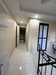 Blk 359 Sun Bliss (Sembawang), HDB 5 Rooms #541032821